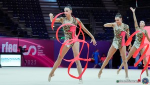 podium training italy ita ph simone ferraro sfa01356 copia
